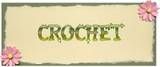 thCROCHET-1.jpg