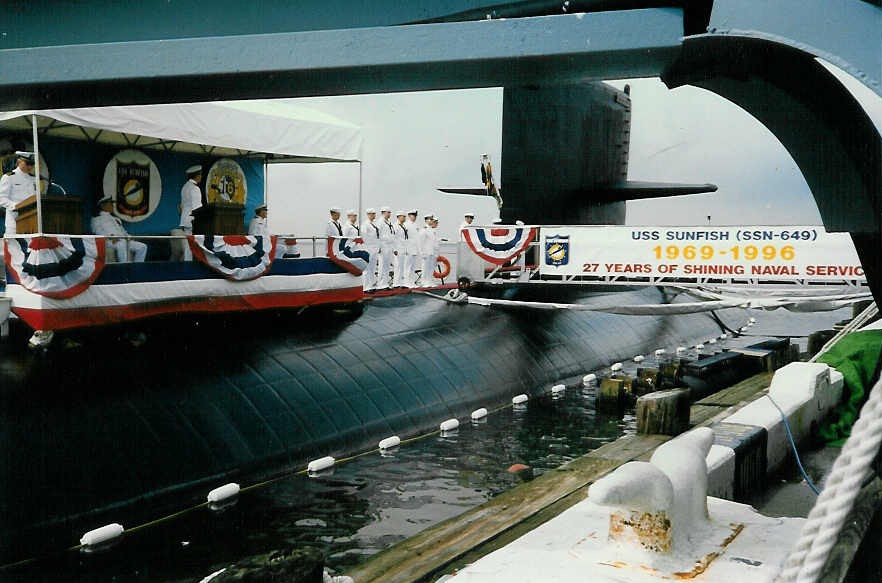 sunfish26.jpg