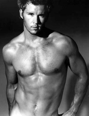 ryan-kwanten1.jpg