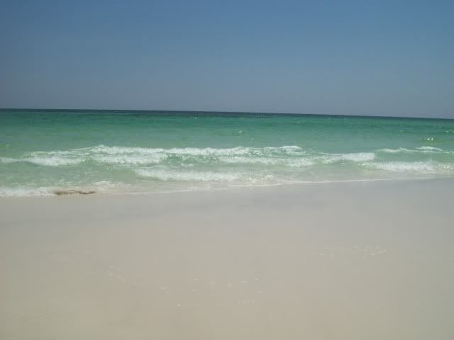 pcolatrip010.jpg