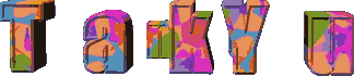 ThankYouFloralAlternateCharsPulsate1.gif