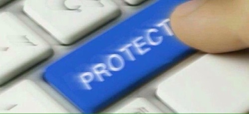 Image result for protect at all costs