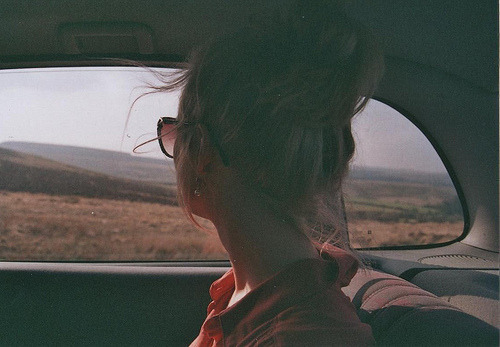 tumblr_m00v8iMqeb1qe511po1_500.jpg