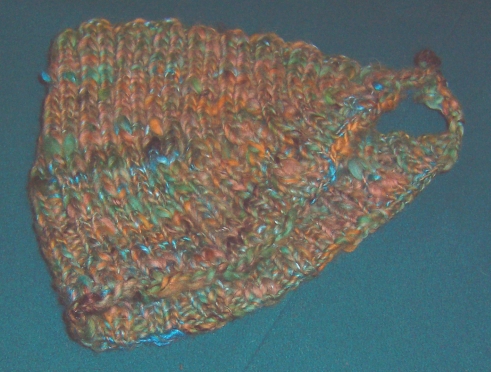 1108_calorimetrye.jpg