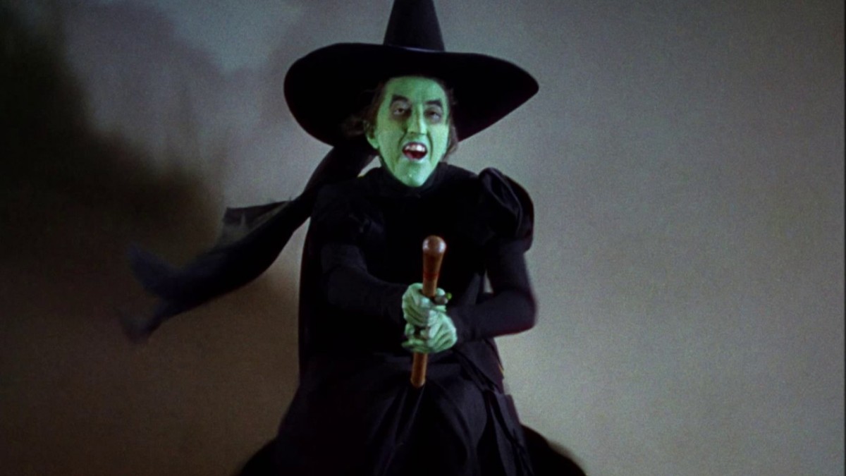 wicked-witch-of-the-west-1200x675.jpg