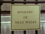 funnywalkssm.gif