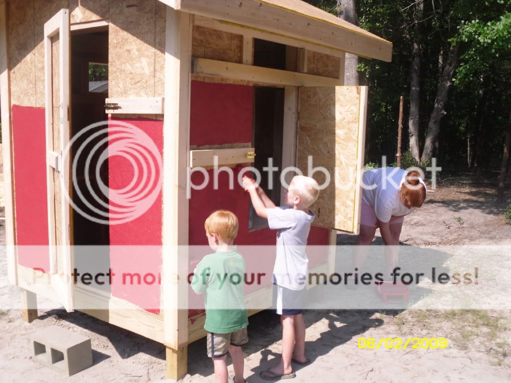 SDC10055.jpg