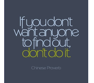 wise-quotes.png