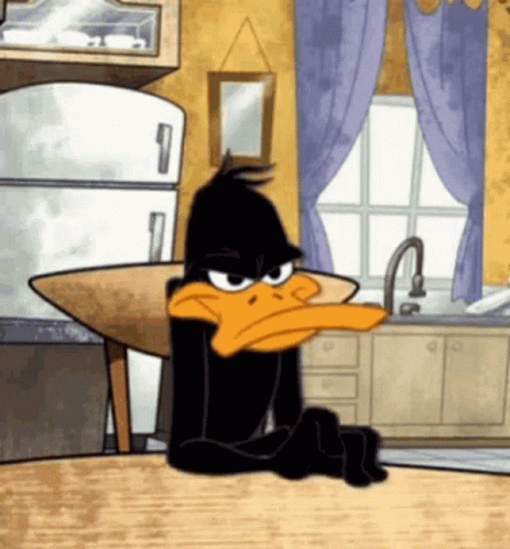 a30.gif