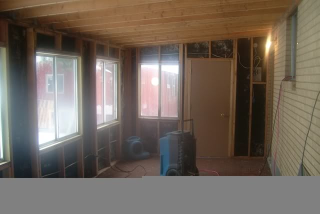 sunroom9.jpg