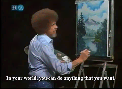 tumblr_mtfwbwXJog1qz581wo5_500.gif