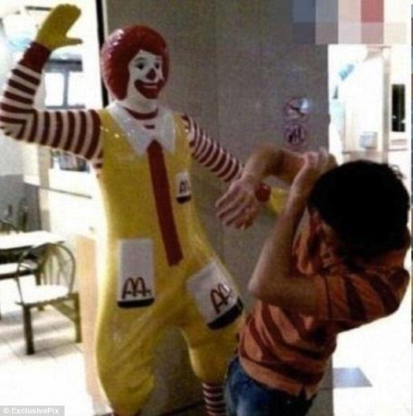 mcdonalds.jpeg