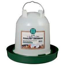 Poultry%2BWater%2BFountain.jpg