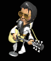 thanimated-elvis1.gif