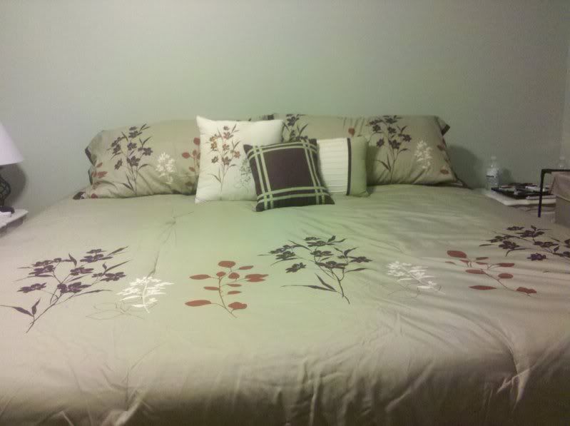 138047890_photobucket_953_.jpg