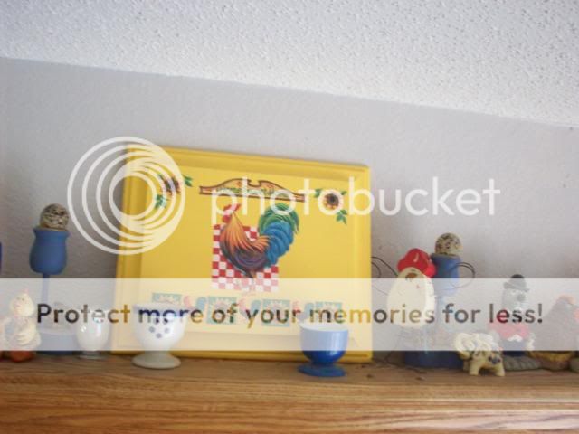 035-2.jpg