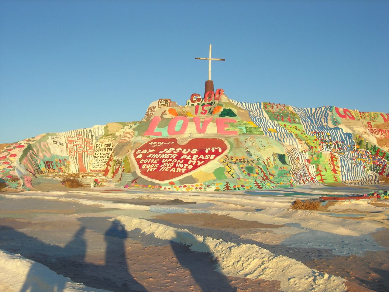 Salvation_Mountain_001.jpg