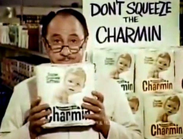 mr-whipple-charmin-1.jpg