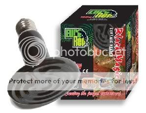 ceramicheater.jpg