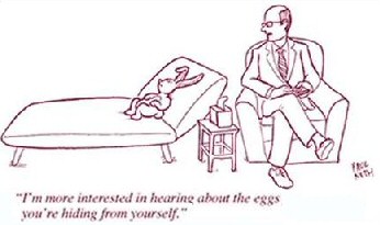 easter_egg_hiding.jpg