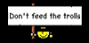 thtrolls.gif