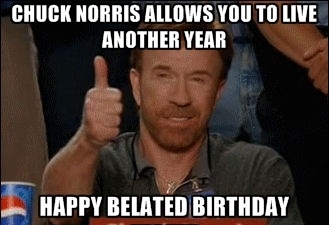 happy-belated-birthday-by-norris.jpg