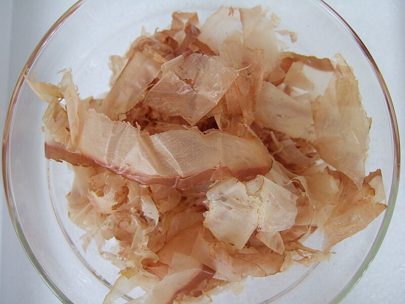 800px-Katsuobushi.jpg