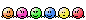 SMILIES.gif