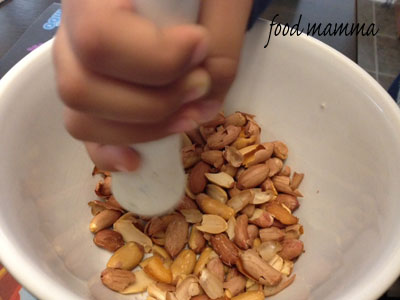 panang_peanuts.jpg