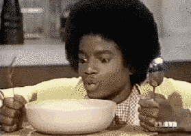tumblr_mv01el3poz1sl9baeo1_400.gif