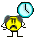 thLate.gif