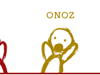 zomg-31.gif