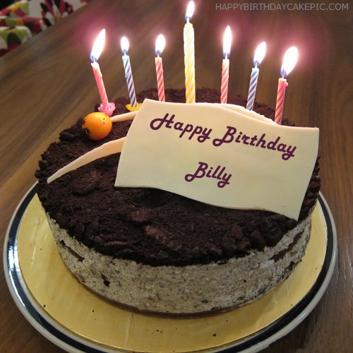 cute-birthday-cake-for-Billy.jpg
