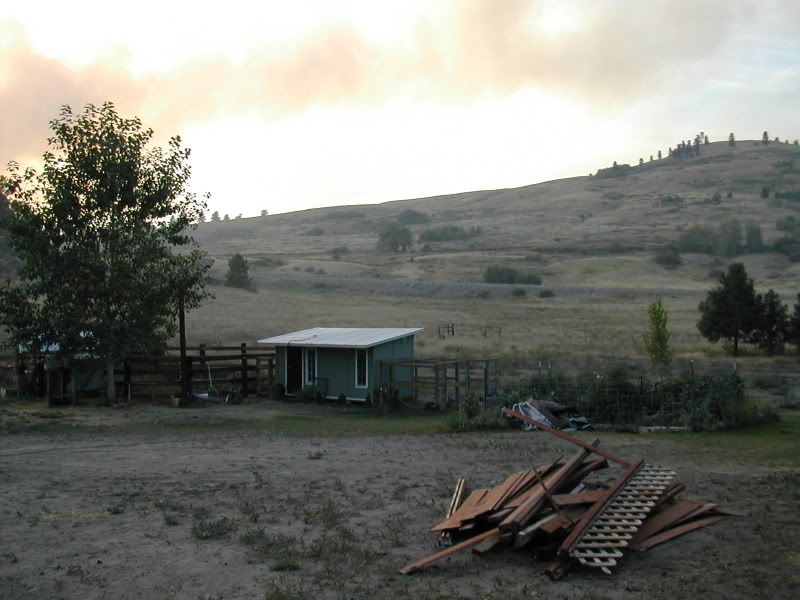 DSCN3569.jpg