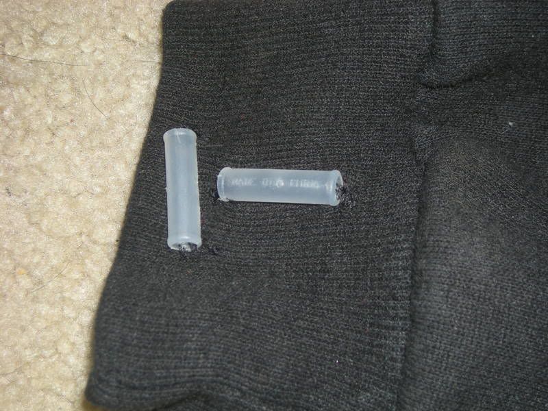 DSCN3997.jpg
