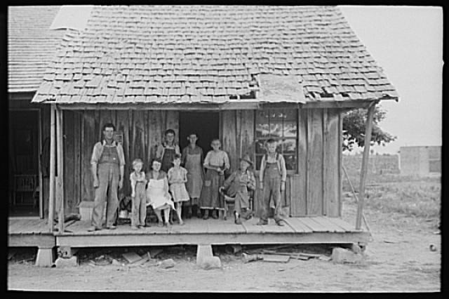 Sharecroppers.jpg