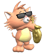 cool_cat_playing_saxaphone_lg_clr.gif