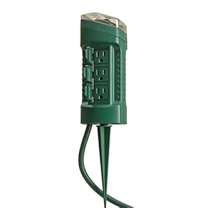 31adAzUFKNL._SL500_AA300_.jpg
