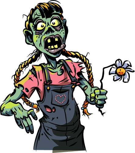 Zombie.gif