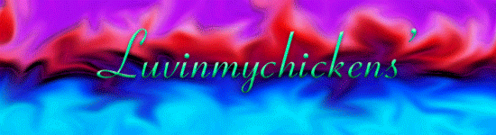 RdlQ9.gif