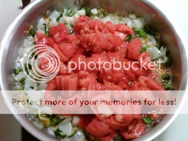 utf-8BSU1HMDAyMzAtMjAxMTA3MTAtMTA0Mi5qcGc.jpg