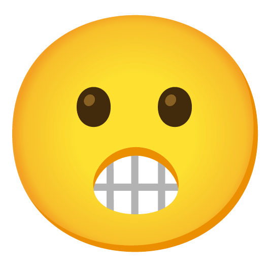 u1f62c_u1f62e.png