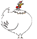 chicken3.gif