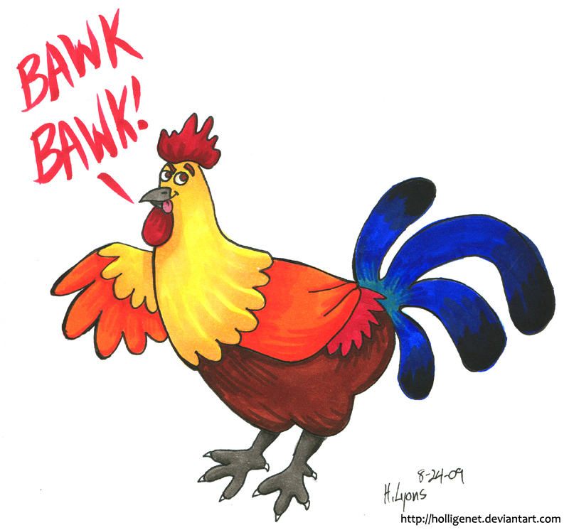 bawk_bawk_a_rooster_by_holligenet.jpg