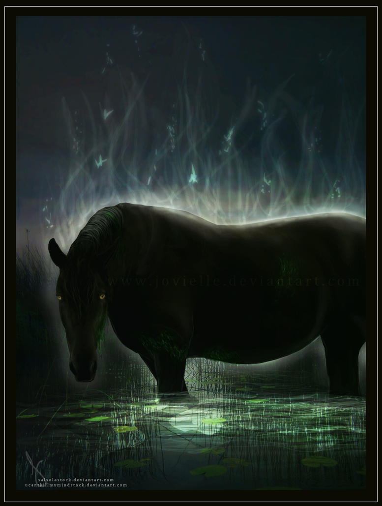 the_kelpie_by_jovielle.jpg
