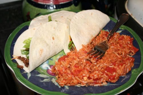 tacos.jpg