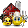 FarmerCouple.gif