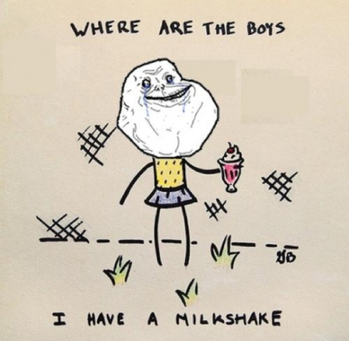 tumblr_m233txNXci1r5x4ldo1_500.png