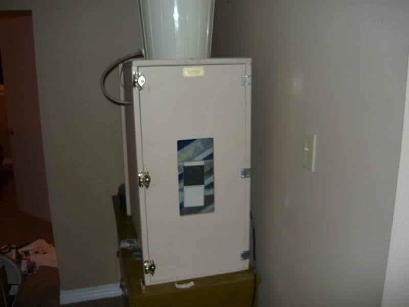 009-4.jpg