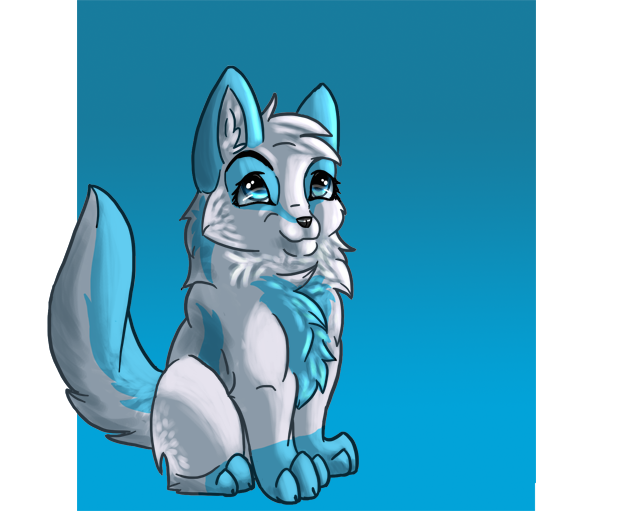 junebug618-wind-chibi-gift-1913393.png